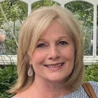 Babb, Inc. Employee Deborah Ewing's profile photo