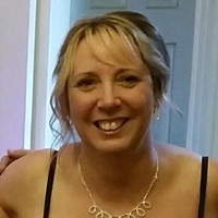 Bibby Offshore Employee Tracey Sorley's profile photo