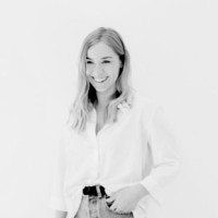 Frank Developments Employee Sophie Kefford's profile photo