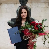 PRIMA grupa Employee Tea Mikulic's profile photo