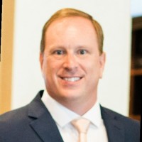 ThreatModeler Software, Inc Employee Joe Burns's profile photo