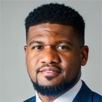 X3 Sports Employee Pharis Roland's profile photo