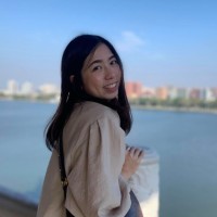 DramaBox Employee Sabrina L.'s profile photo