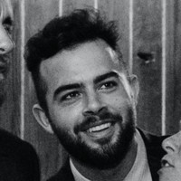 Lelands Auctions Employee Jordan Gilroy's profile photo