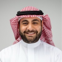 Gathern | جاذرإن Employee Fares Alaboud's profile photo