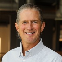 IMS Legal Strategies Employee Don Lee's profile photo