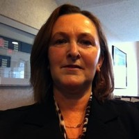 Sharon Winter Email & Phone Number