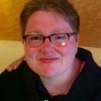 Dawn Lassen Email & Phone Number