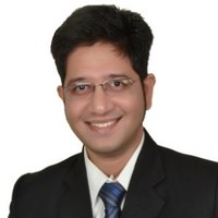Rohan Korde Email & Phone Number