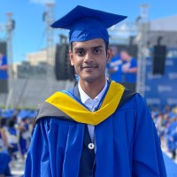 Ishan Chittoory Email