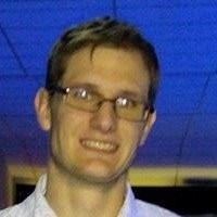 Randy Schmidt Email & Phone Number