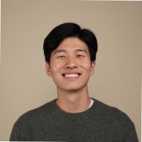 Atthowe Fine Art Services Employee Christopher Chin's profile photo