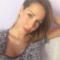 Valentina Farallo Email