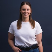 Q Agency Employee Stephanie Croucher's profile photo