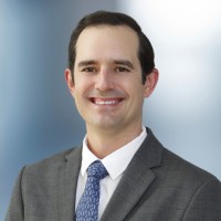 Seale & Associates, Inc. Employee Sergio Garcia del Bosque's profile photo