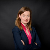 Anna Geiger Email