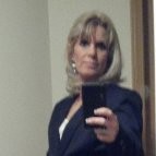 HEI Employee Cyndi Meier's profile photo