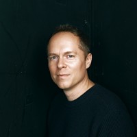 Adam Delehanty