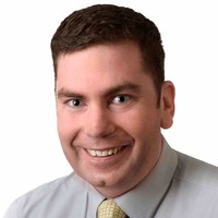 Martin O'Donovan Email