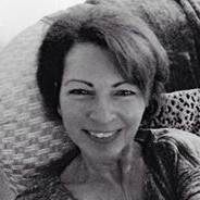 Worthington Direct Employee Alisa Plummer's profile photo