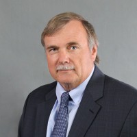 Ninyo & Moore, A SOCOTEC Company Employee Ronald Halbert's profile photo