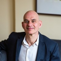 David Appelbaum, Psy.D. Employee David Appelbaum's profile photo