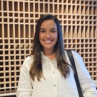 Sca-Industria De Moveis Employee Isabelle Amorim's profile photo