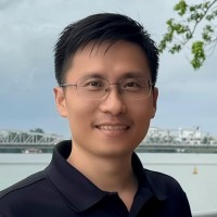 Vocal AI Employee Khue le's profile photo