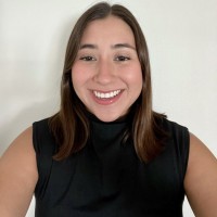 Barbara Serna Email & Phone Number