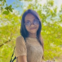 People's Leasing & Finance PLC Employee Rashini Hansika's profile photo