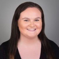 Kayleen Lenihan Email & Phone Number