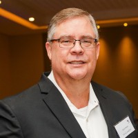 Total Safety Employee Rick Pitman's profile photo