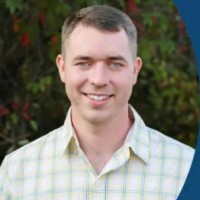 Conrad Rensch Email & Phone Number