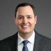 DLA Piper Employee Nicholas Klein's profile photo