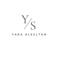 Al Akaria | العقارية Employee Yara Alsultan's profile photo