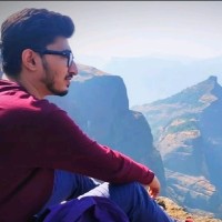 Abhijeet Patil Email