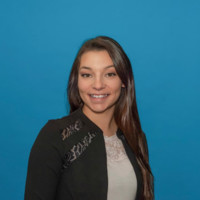 Kimberly Lavecchia Email & Phone Number
