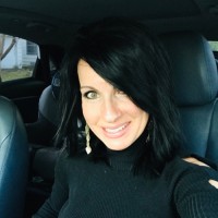 Mandy Serna Email & Phone Number