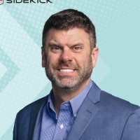 Ryan Zink Email & Phone Number