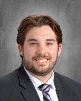 Zach Demusz Email & Phone Number