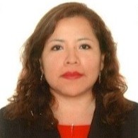 SURTIDORES Employee Erika Janampa Gutierrez's profile photo