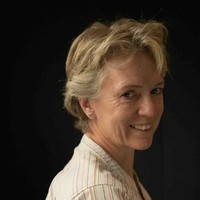 Mari Steinbach Email & Phone Number