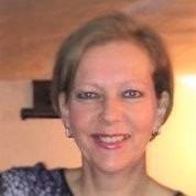 Ethical Medicines Industry Group Employee Susan MacDonald's profile photo