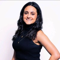 Sallve Employee Paula Rochelle's profile photo
