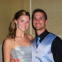 Lee County, FL, Department of Public Safety Employee Daren Watson's profile photo