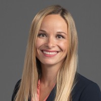 Megan Morrow Email & Phone Number