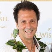 Robert Palma
