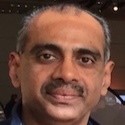 Uday Shetty Email & Phone Number