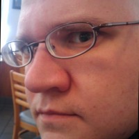 Erik Halverson Email & Phone Number
