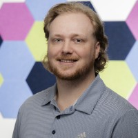 Andrew Smith Email